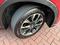 Prodm koda Superb 2.0TDi DSG SportLine LED Blis