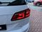 Prodm Ford Mondeo 2.0TDCi Navi Blis Kamera Pano