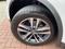 Hyundai i30 1.6 CRDi Klima Tempomat BT