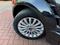 Ford S-Max 2.2TDCi Xenony Navi Rozvody