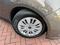 Prodm Ford C-Max 1.6i Ti-VCT Klima Tempomat