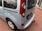 Renault Kangoo 1.6i Navi Digi Klima Tempomat