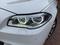 BMW 5 M550d X-Drive Ad.LED Navi Ke