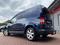 Prodm Volkswagen Touareg 3.0TDi Xenony Navi Vzduch