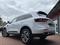 Prodm Renault Koleos 2.0dCi 4WD LED Navi Kamera