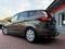 Prodm Ford C-Max 1.6i Ti-VCT Klima Tempomat