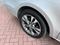 Ford Focus 2.0i Digi Klima Tempomat