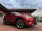 Prodm koda Superb 2.0TDi DSG SportLine LED Blis