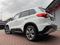 Prodm Suzuki Vitara 1.4i VVT AllGrip Navi Kamera