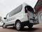 Renault Trafic 1.6dCi 85kW Webasto Navi 9Mst