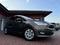 Prodm Ford C-Max 1.6i Ti-VCT Klima Tempomat