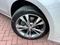 Ford Focus 2.0i Digi Klima Tempomat