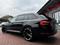 Prodm koda Superb 2.0TDi DSG SportLine LED Blis