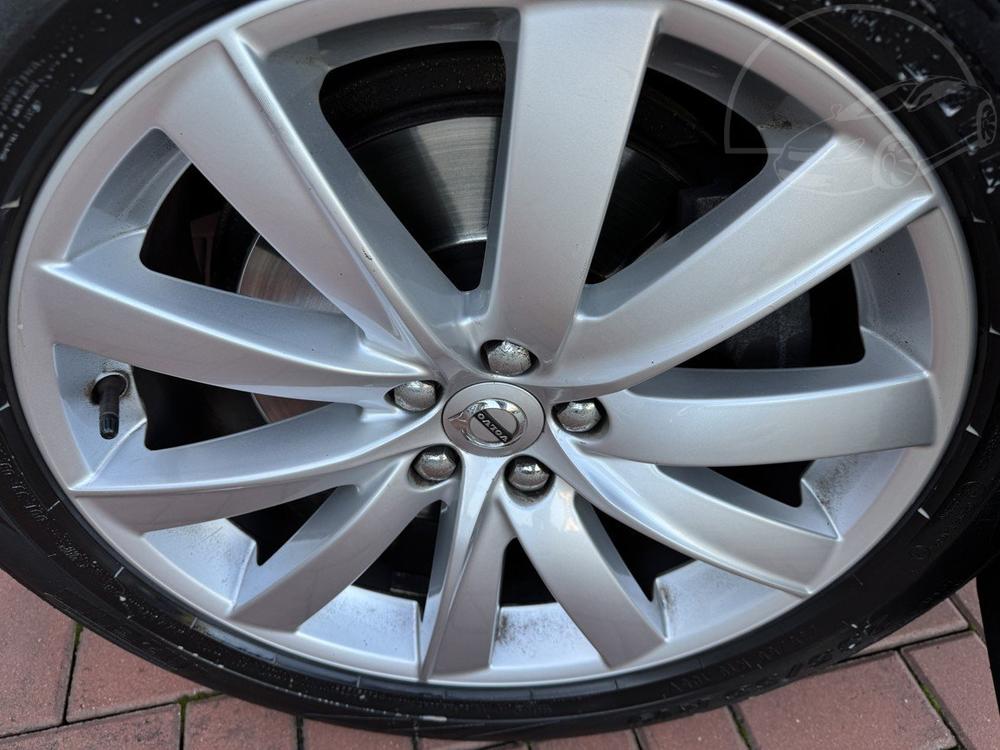 Volkswagen Passat 1.8TSi DSG LED Navi Kamera