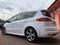 Prodm Ford S-Max 2.0TDCi Titanium-S Digi Klima