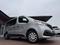 Renault Trafic 1.6dCi 85kW Webasto Navi 9Mst