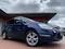 Ford Focus 1.6i Style Klima Vhev Okna