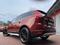 Prodm koda Fabia 1.2TSi Drive Digi Klima BT