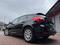 Ford Focus 1.6i Ti-VCT Navi Digi Klima