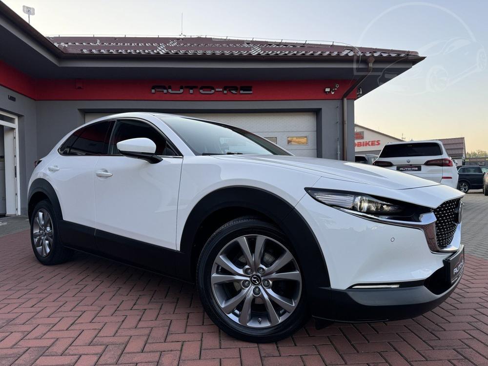 Renault Kadjar 1.6dCi LED Bose Kamera