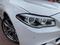 Prodm BMW 5 M550d X-Drive Ad.LED Navi Ke