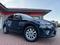 Prodm Mazda CX-5 2.0i Skyactive Exclusive LED