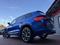 Prodm koda Kodiaq RS 2.0TDi DSG 4x4 Canton