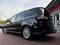 Prodm Volkswagen Touran 1.2TSi Digi Klima Tempomat