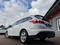 Ford Focus 1.6i Ti-VCT Klima Winter Paket