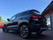 Seat Ateca 1.4 TSi LED Navi Kamera Blis