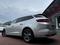 Prodm Renault Megane 1.6dCi Navi Digi Klima