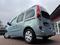 Renault Kangoo 1.6i Navi Digi Klima Tempomat