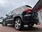 Jeep Grand Cherokee 3.0 CRD Overland Xenony Vzduch