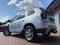 Prodm Dacia Duster 1.3TCe Navi Digi Klima Kamera