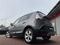 Prodm Renault Scenic 1.5dCi Bose Navi Blis