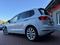 Volkswagen  1.4TSi Bi-Xenony Digi Klima BT