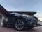 Prodm Mazda CX-5 2.0i G-160 AWD LED Bose Navi