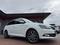 Prodm koda Fabia 1.2TSi Drive Digi Klima BT