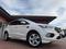 Ford Kuga 2.0 TDCi ST-Line AWD Kamera