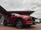 Mazda CX-5 2.5i G-195 AWD LED ACC Kamera