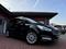 Prodm Volkswagen Touran 1.2TSi Digi Klima Tempomat