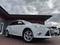 Ford Focus 1.6i Ti-VCT Klima Winter Paket