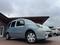 Renault Kangoo 1.6i Navi Digi Klima Tempomat