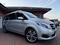 Ford Focus 2.0i Digi Klima Tempomat