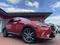 Prodm Mazda CX-3 2.0i Skyactive LED Navi Kamera