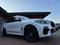 Prodm BMW X5 3.0d M-Paket Laser Vzduch Pano