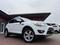 Ford Kuga 2.0TDCi AWD Titanium Pano