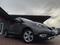 Prodm Renault Scenic 1.5dCi Bose Navi Blis