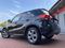 Suzuki Vitara 1.6i VVT Comfort Navi Kamera