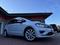 Volkswagen  1.4TSi Bi-Xenony Digi Klima BT